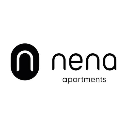 Nena Apartments Metropolpark Berlin - Mitte -Adult Only Dış mekan fotoğraf